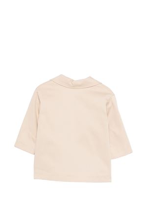  FENDI KIDS | BUA117AS5YF1P2N